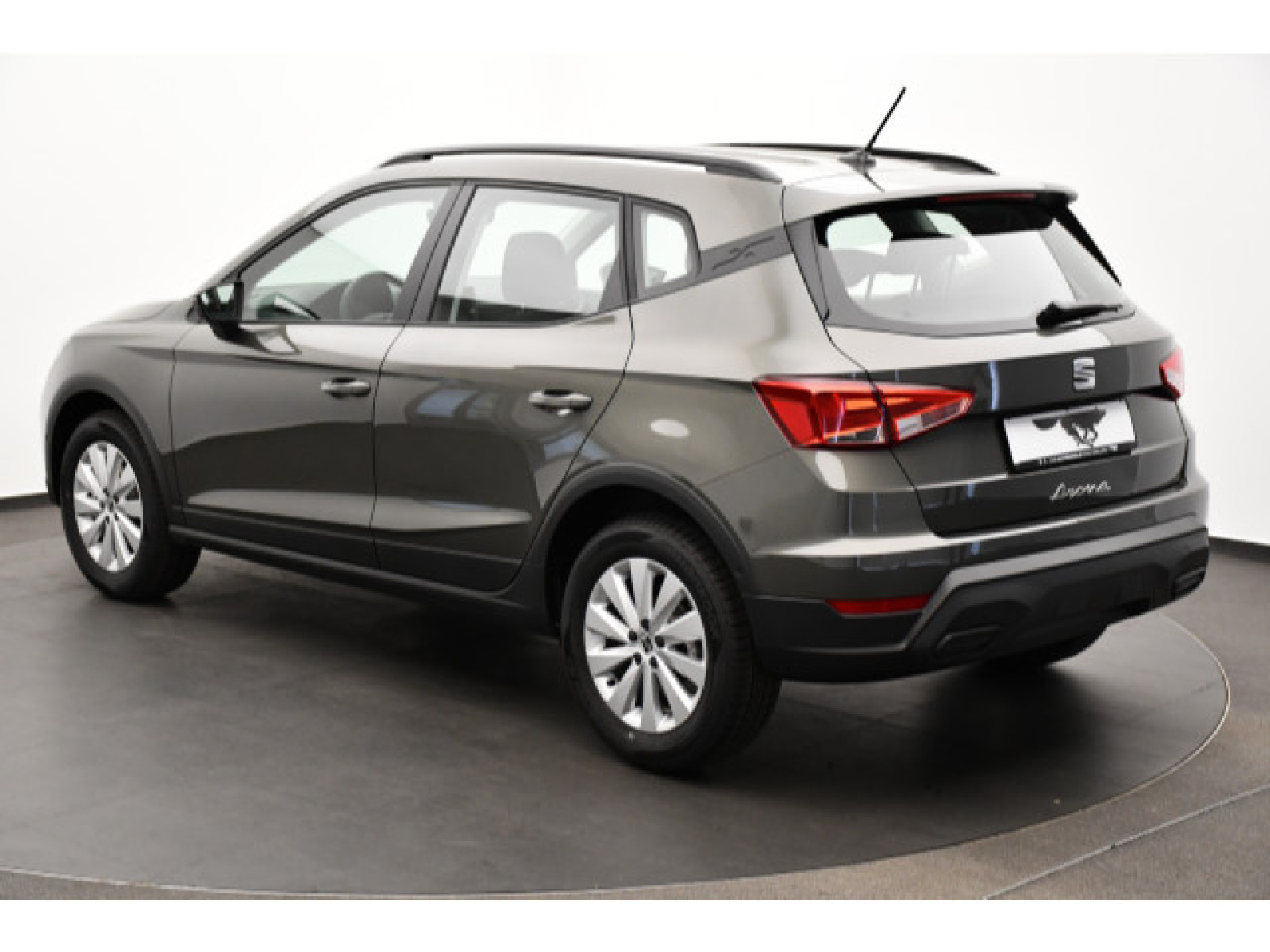 diagonalansicht-hinten-aussen