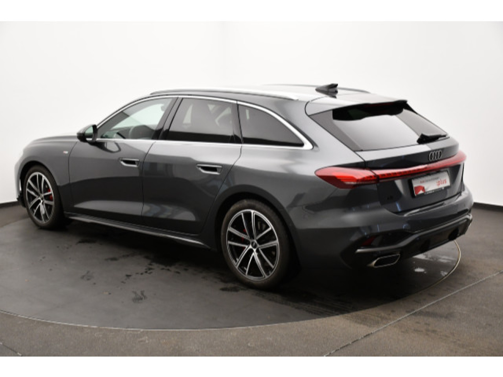 diagonalansicht-hinten-aussen