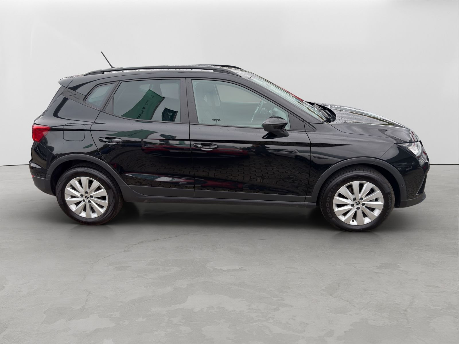 Seat - Arona_6