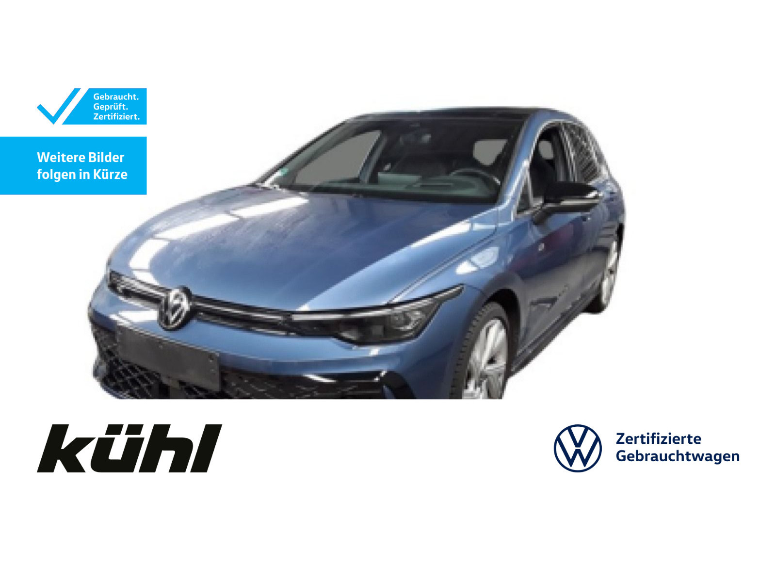 diagonal-frontansicht-aussen