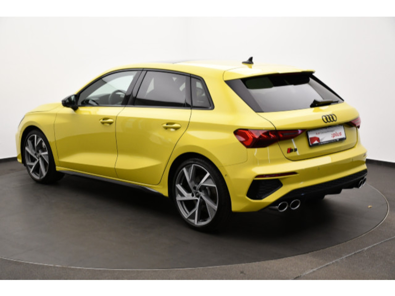 diagonalansicht-hinten-aussen diagonalansicht-hinten-aussen