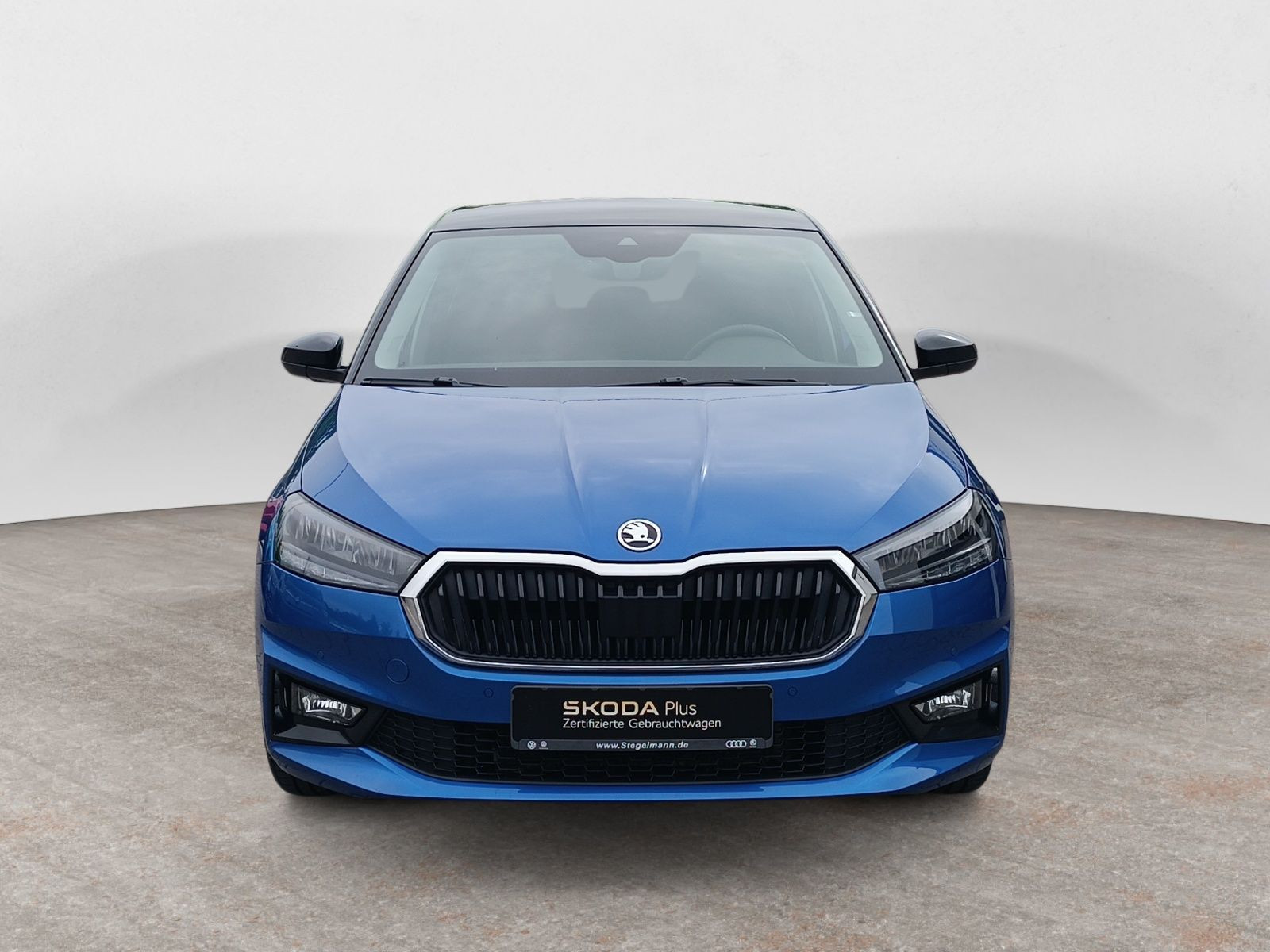 Škoda - Fabia_8
