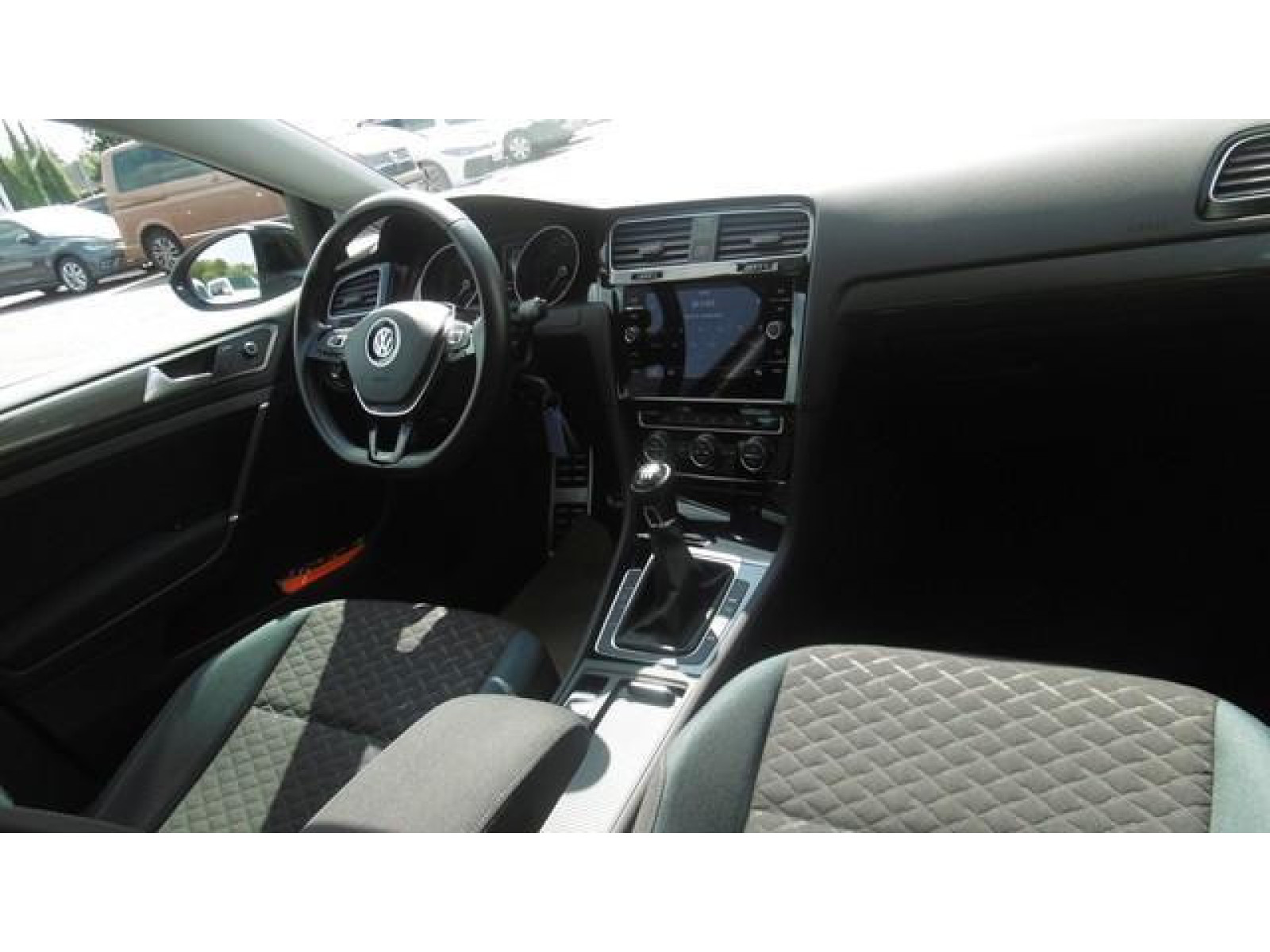cockpit-innen