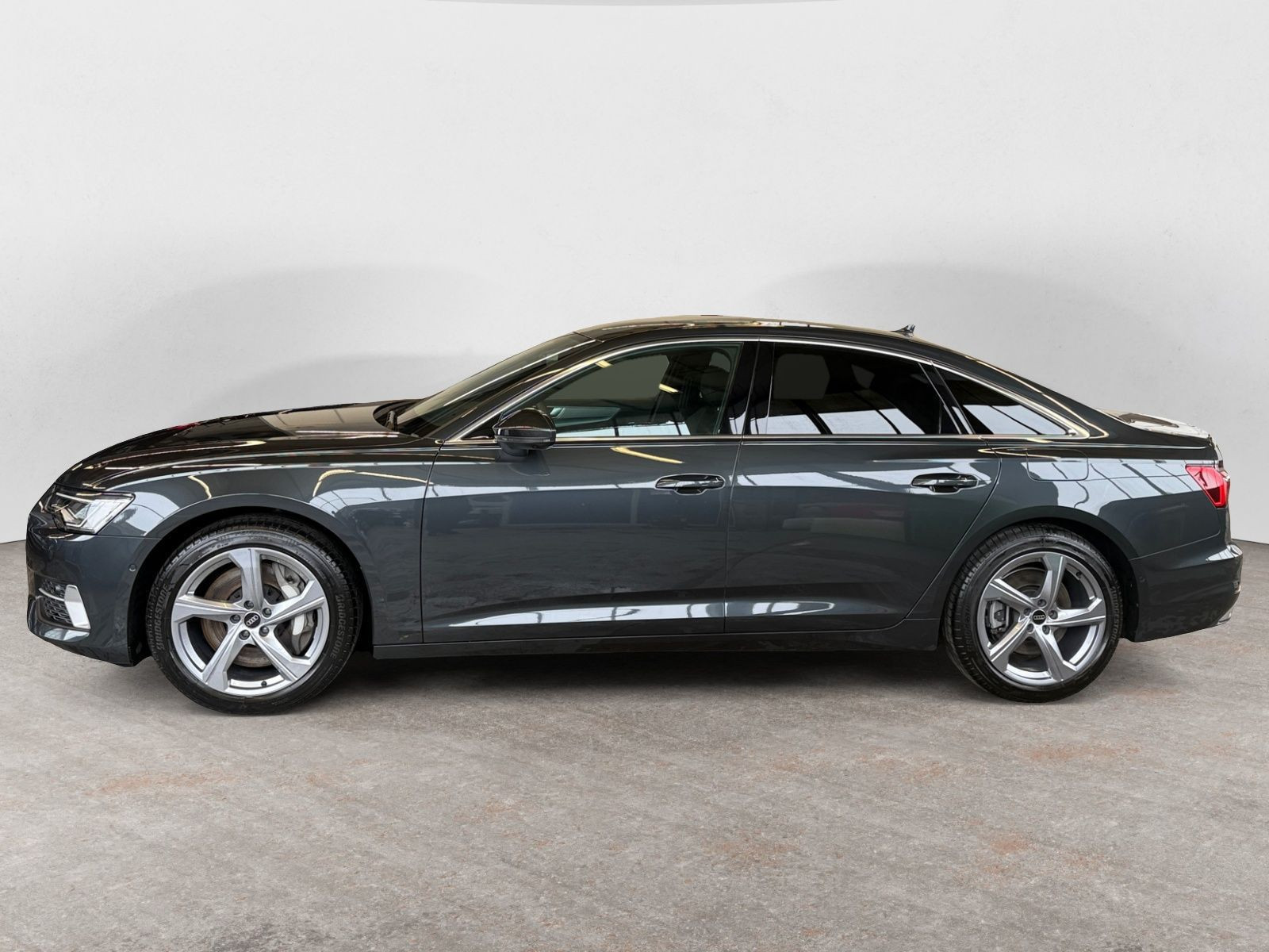 Audi - A6_4