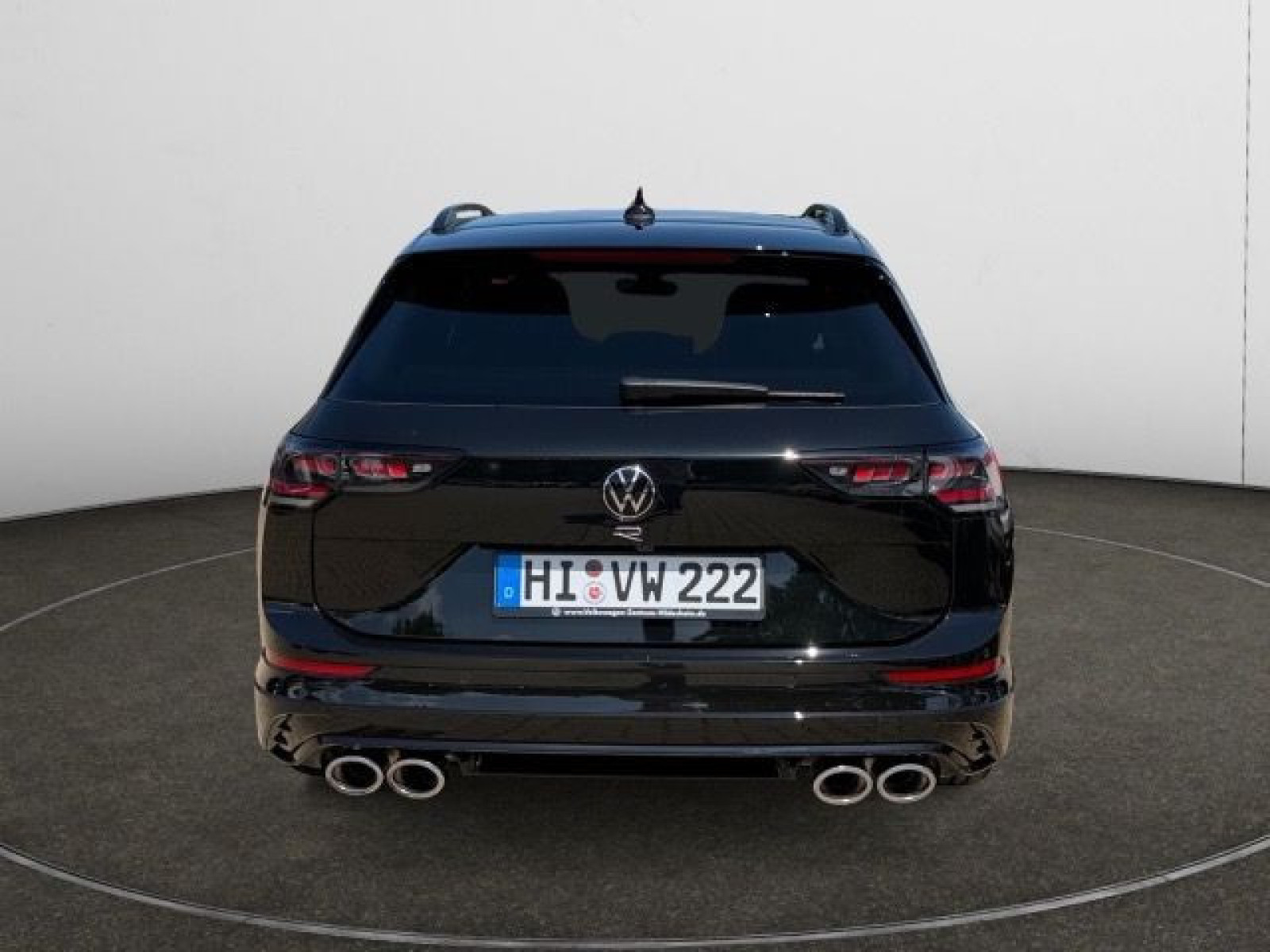 Volkswagen - Golf Variant_4