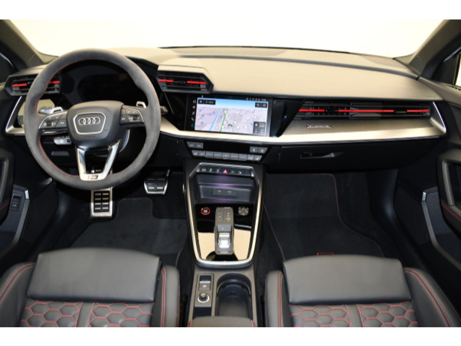 cockpit-innen