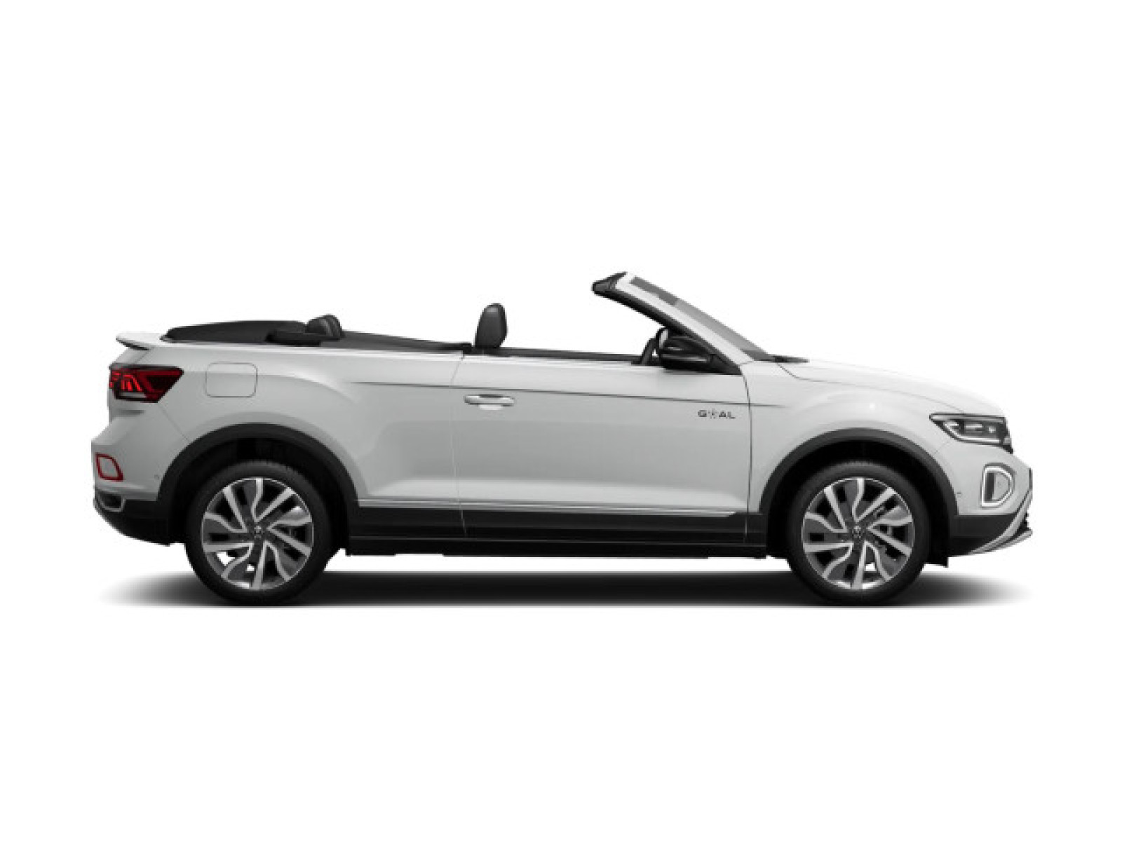 seitenansicht-aussen seitenansicht-aussen