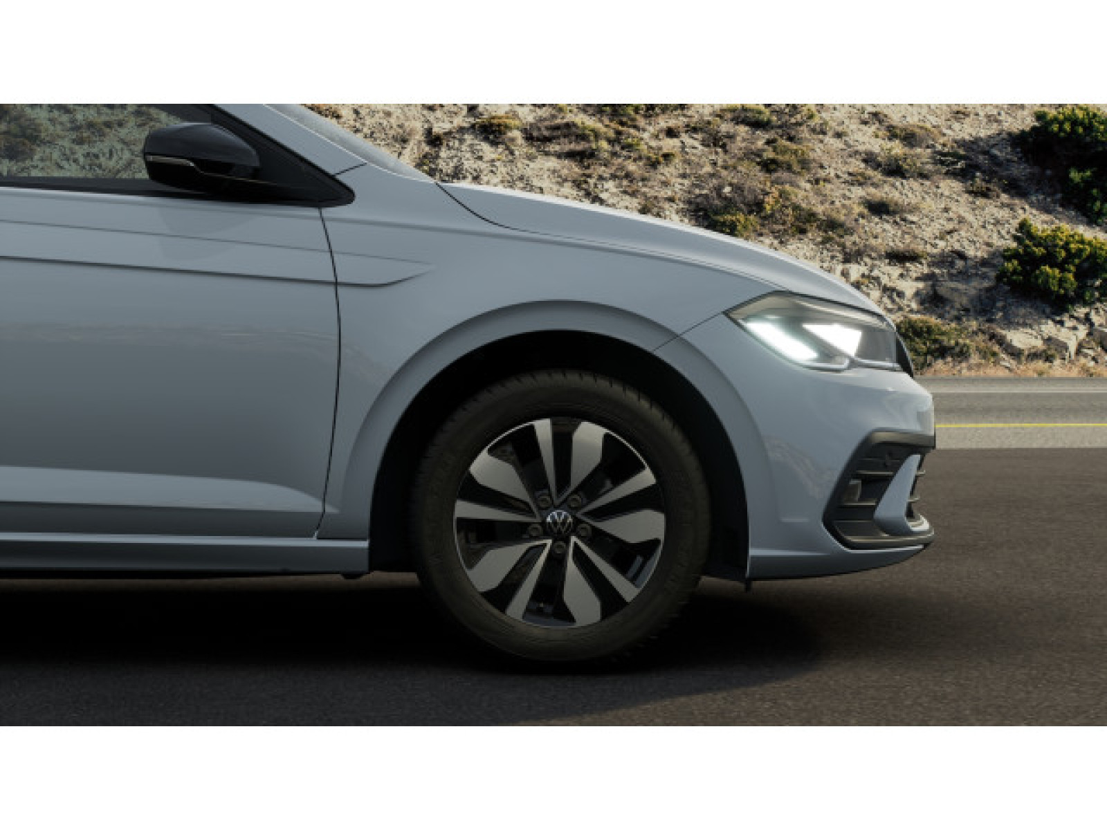 Volkswagen - Polo_4
