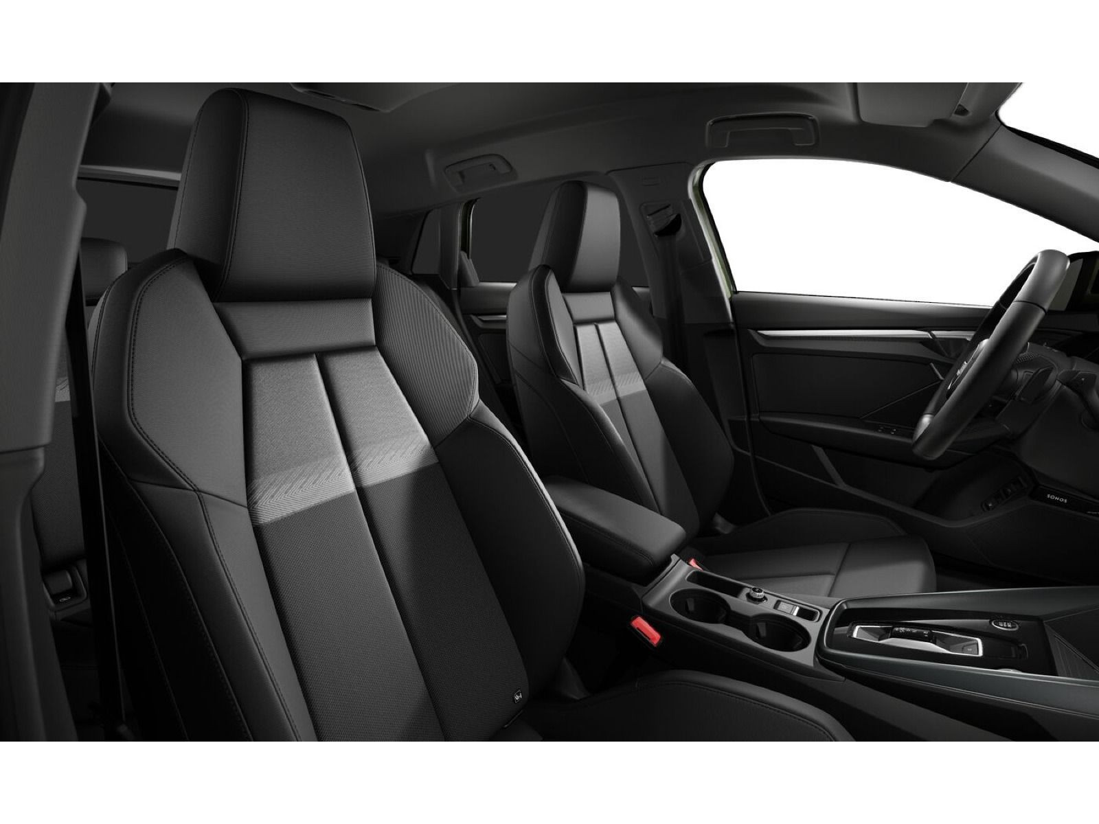 Audi - A3 allstreet_4