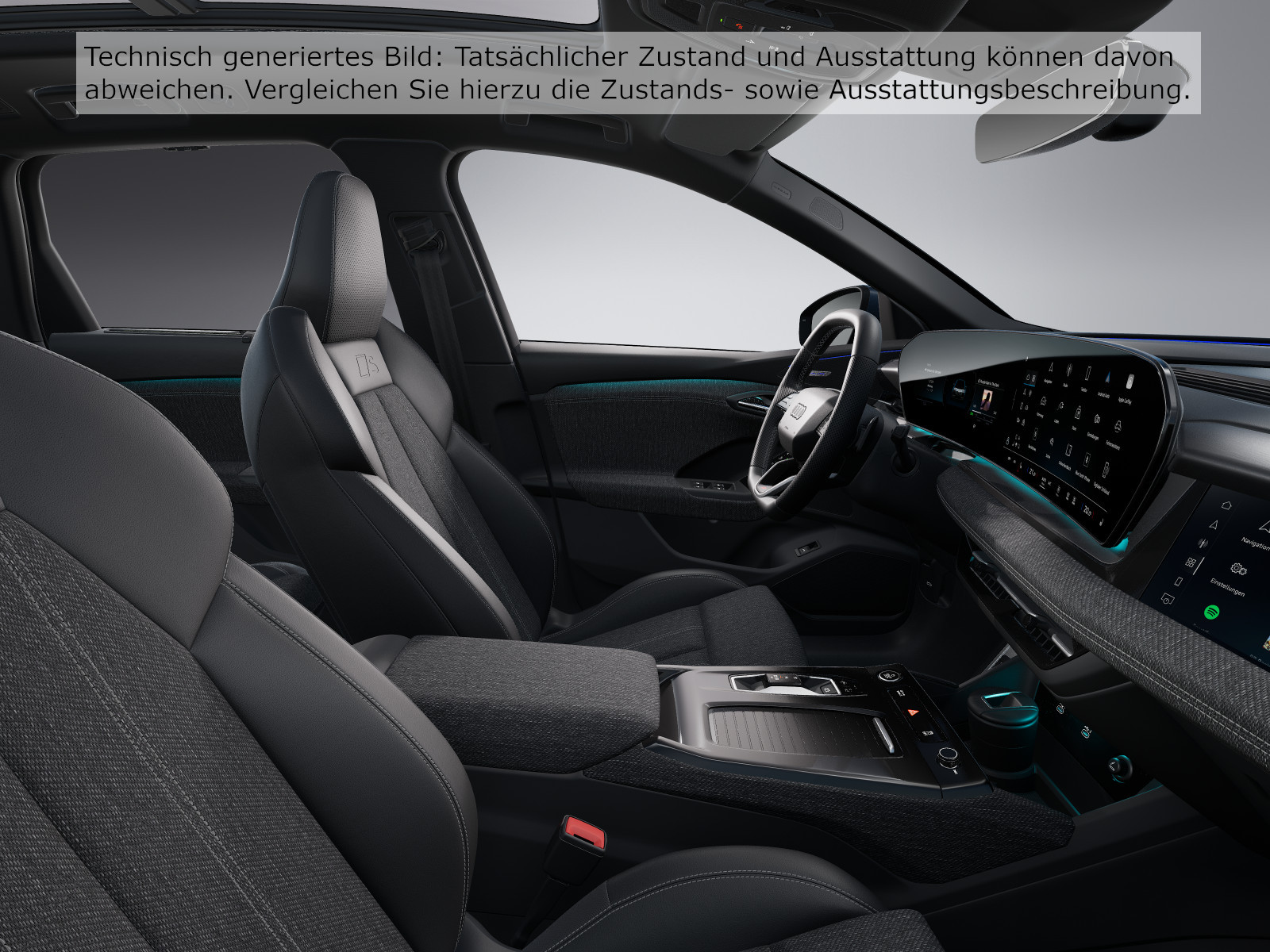 Audi - Q6 SUV e-tron_11