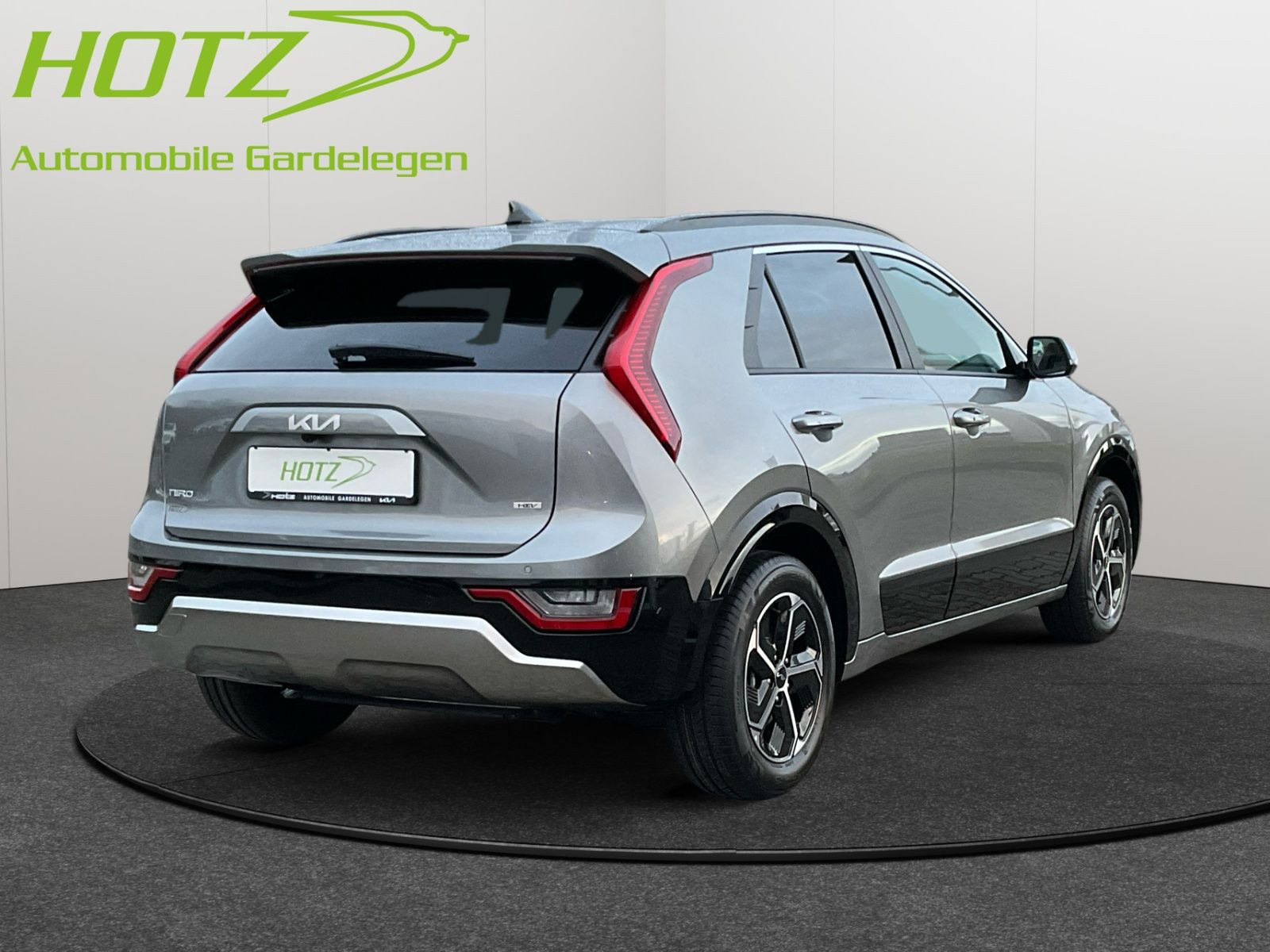 diagonalansicht-hinten-aussen diagonalansicht-hinten-aussen