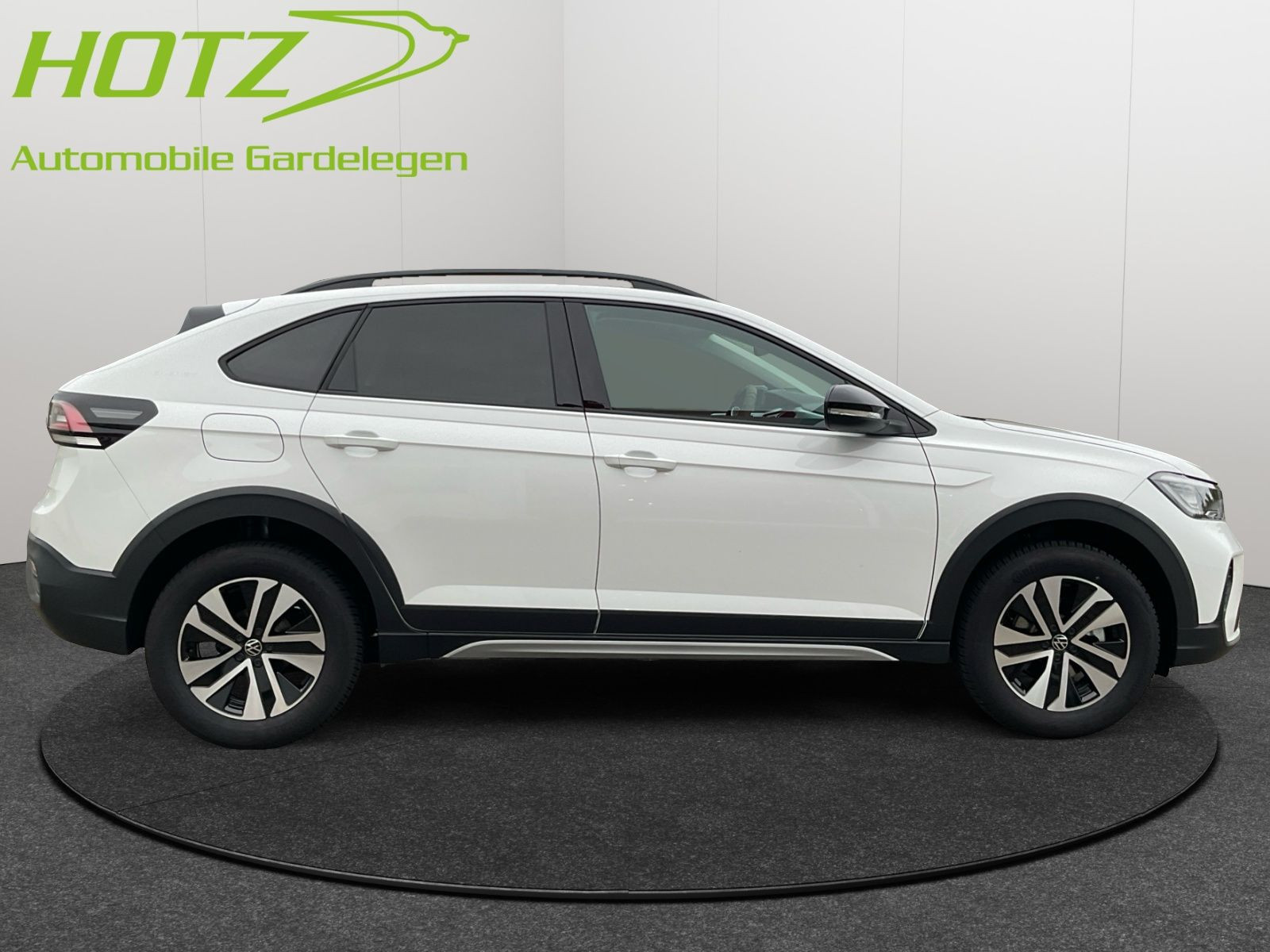 seitenansicht-aussen