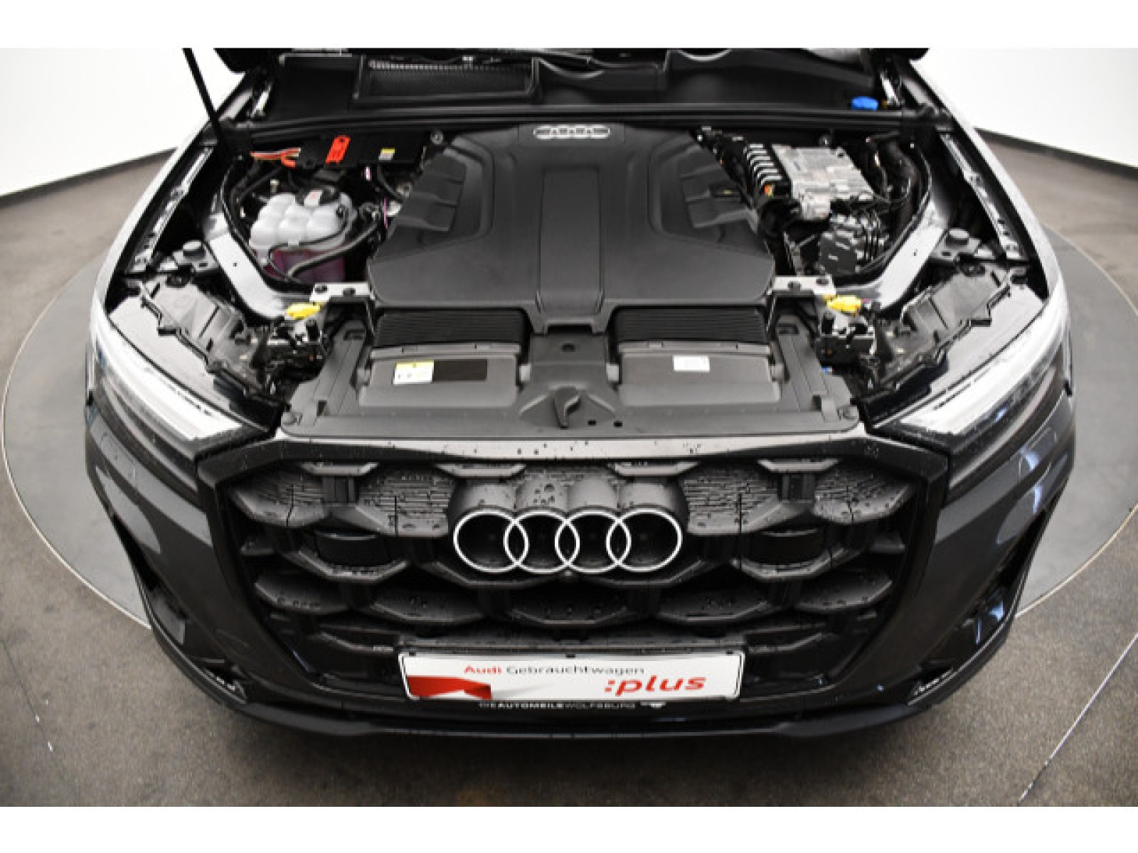 motor-aussen
