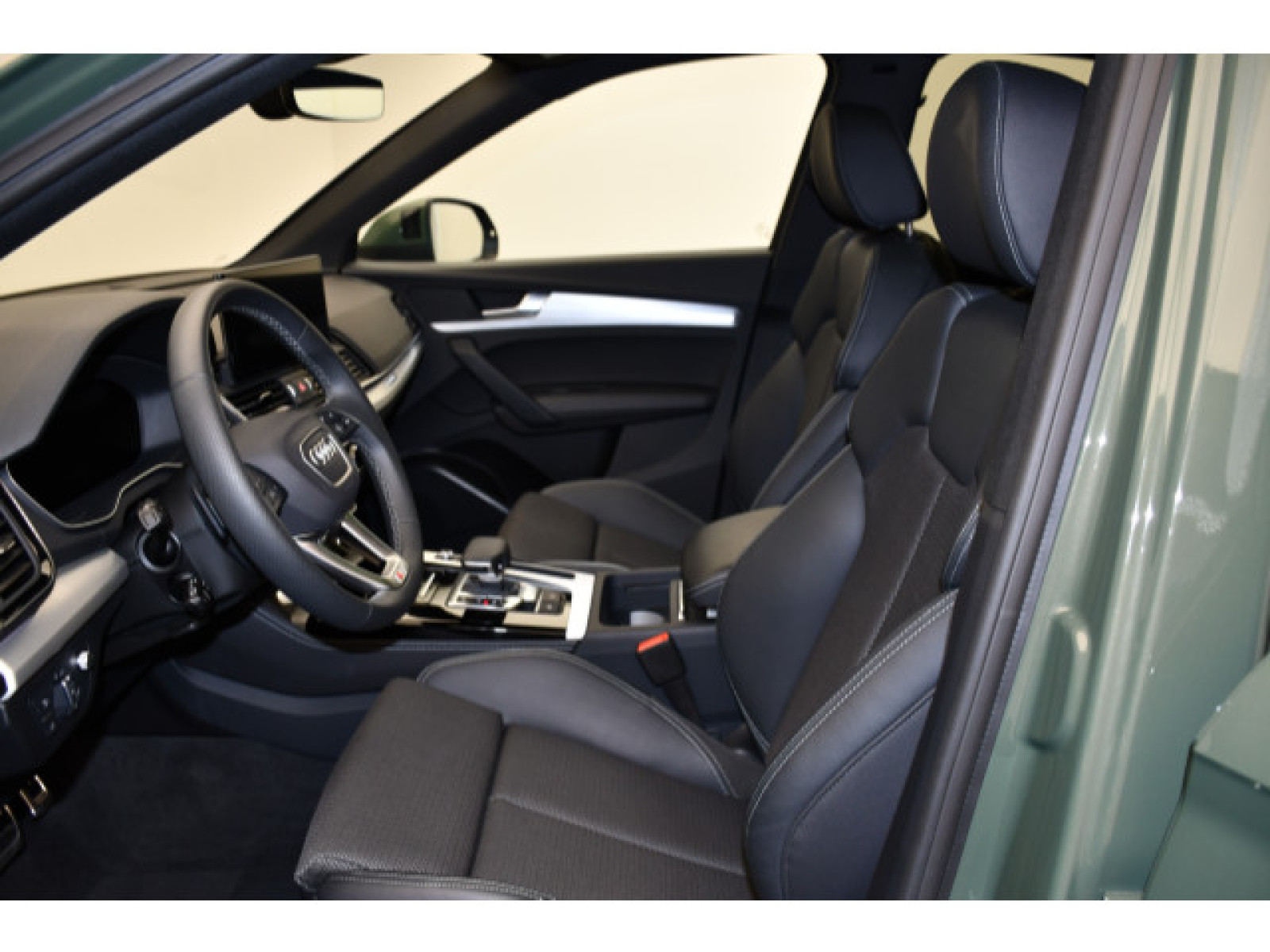 Audi - Q5 Sportback_4