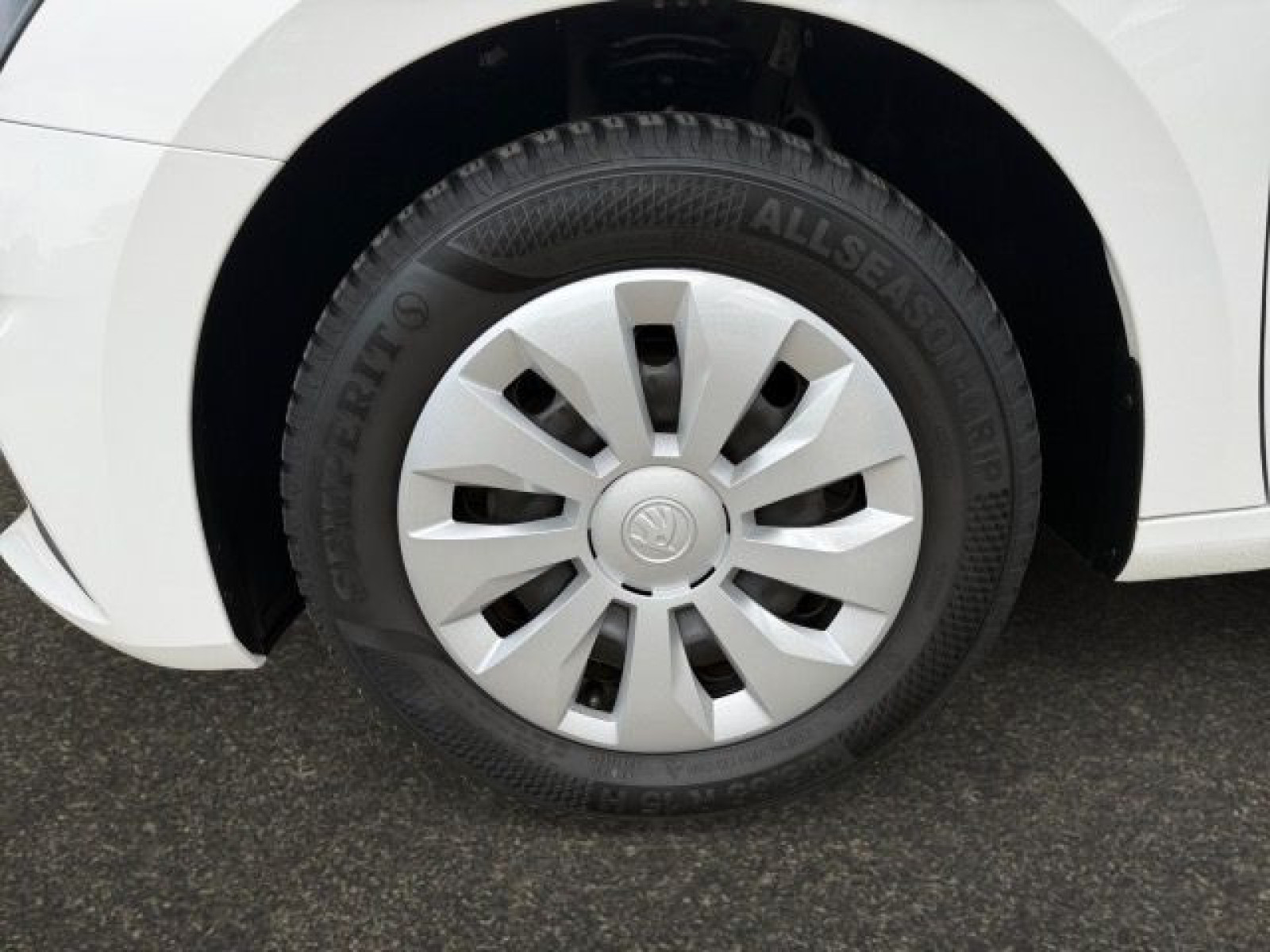 Škoda - Fabia_14