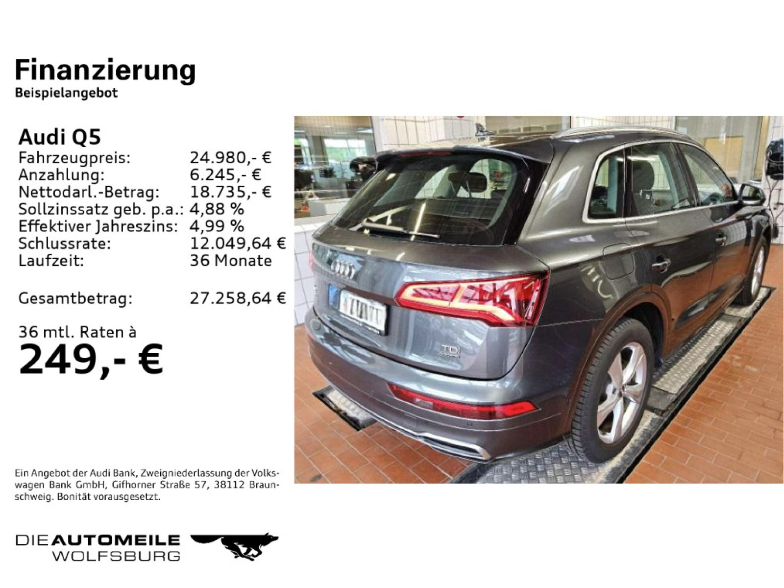 Audi - Q5_2