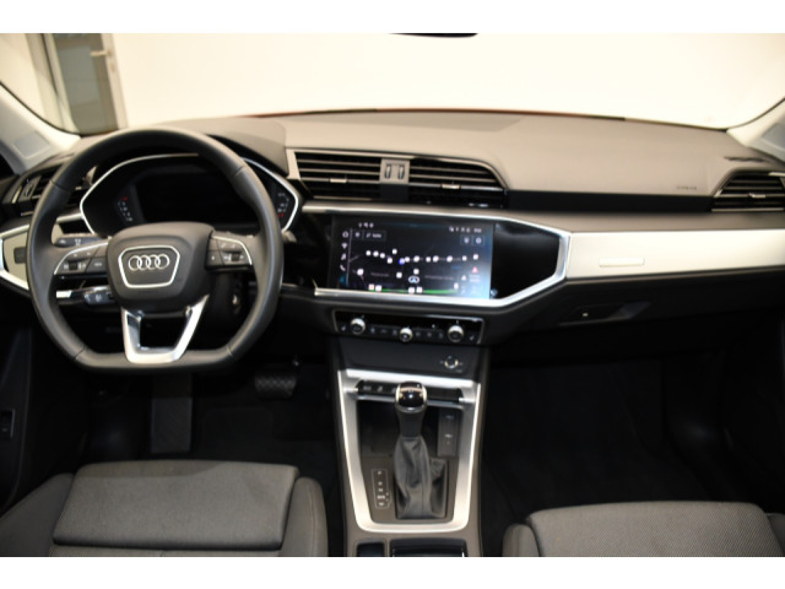 Audi - Q3 Sportback_6