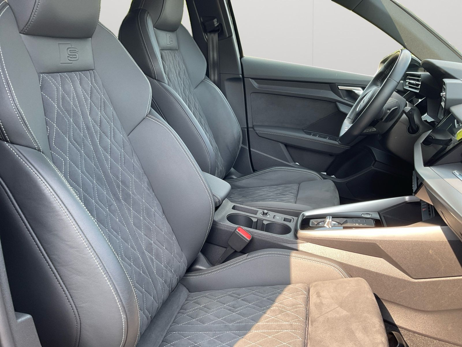 Audi - A3 Sportback_16