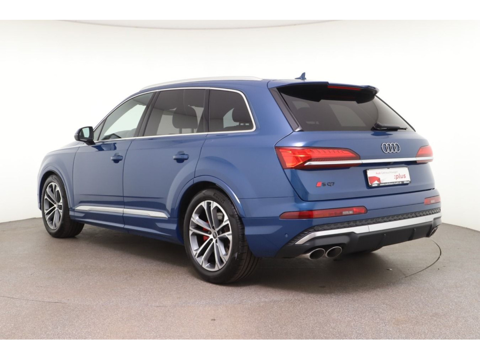 Audi - SQ7_5