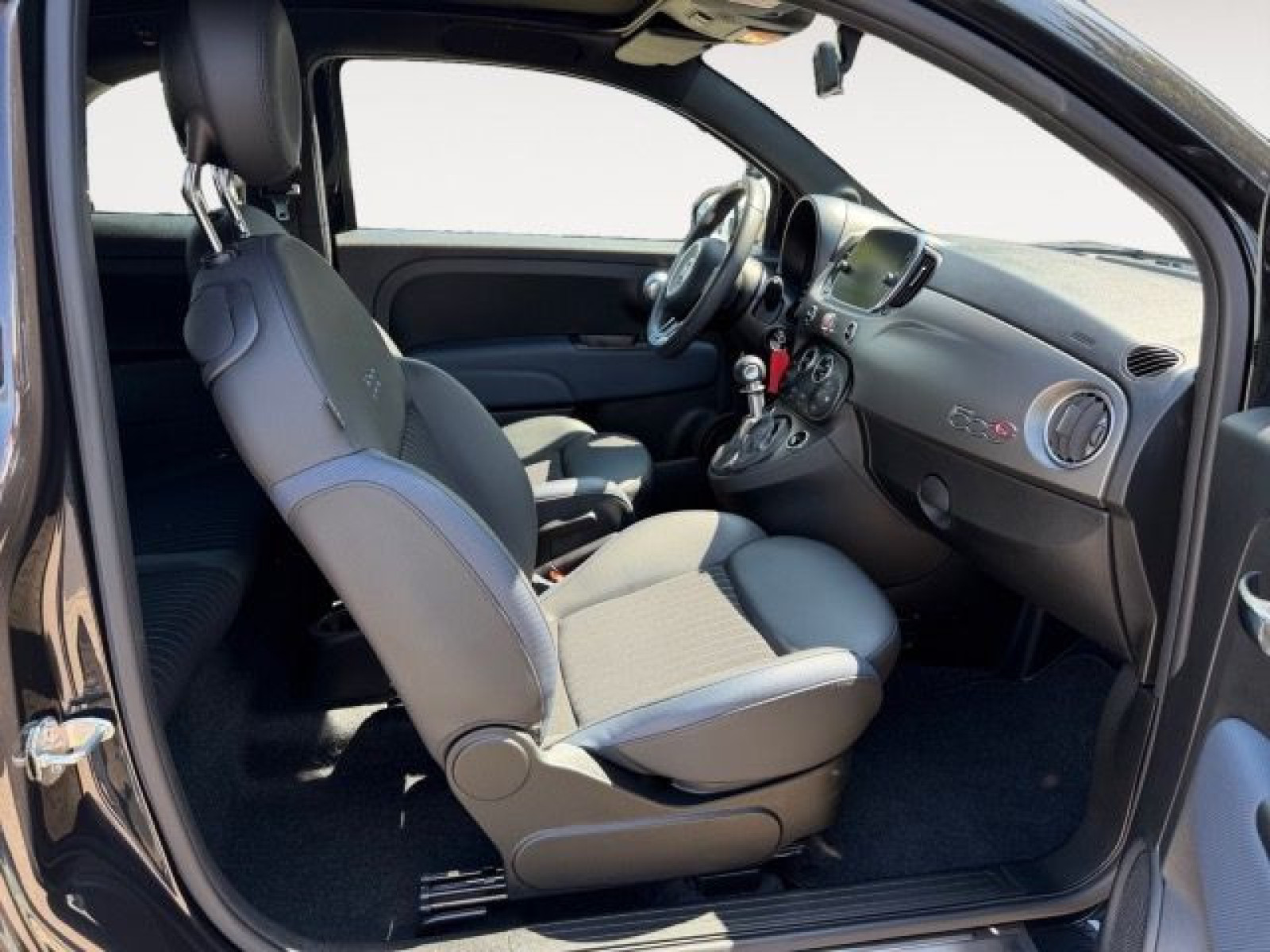 Fiat - 500_16